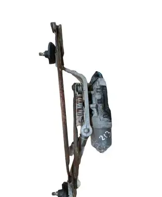 Toyota Auris 150 Front wiper linkage and motor 8511002190 1593000831