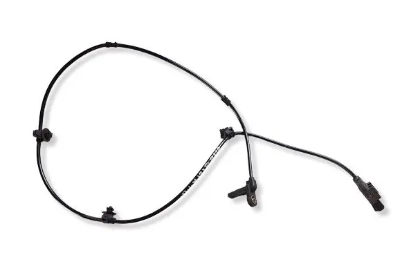 Mercedes-Benz Vito Viano W447 ABS rear brake sensor A4479051503
