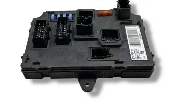 Fuse module