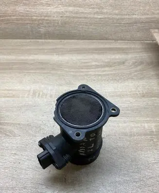 Nissan Primera Mass air flow meter 226807J600 0280218005