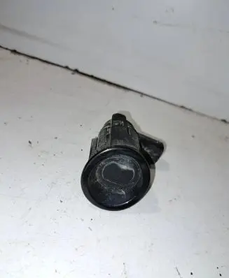 Chrysler Pacifica Parking PDC sensor 05113000AA 54577P
