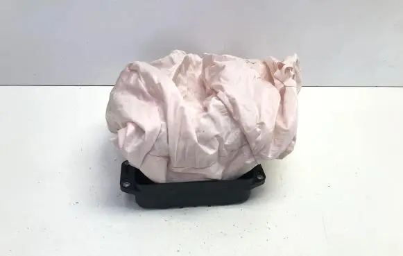 Cupra Born Passenger airbag 10E880204E