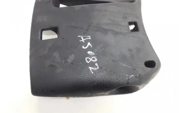 Citroen Xsara Picasso Steering wheel column trim