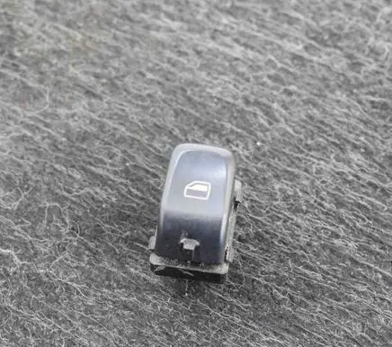 Audi A5 8T 8F Electric window control switch 8K0959855A