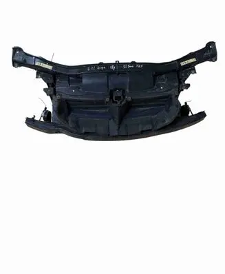 BMW 3 E92 E93 Radiator support slam panel 