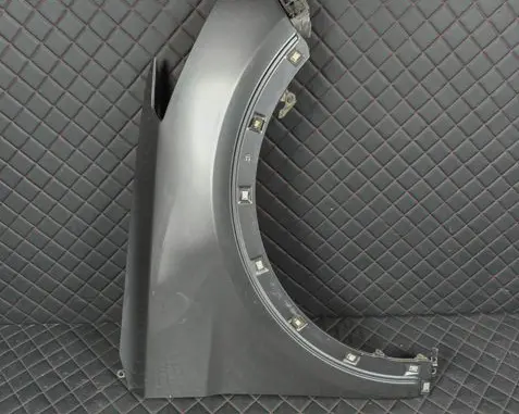 Hyundai Santa Fe Fender 