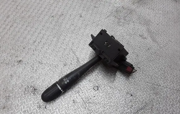 Chrysler Voyager Indicator stalk 04685711AA