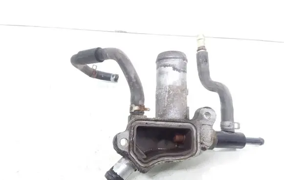Honda CR-V Engine coolant pipe/hose QHV
