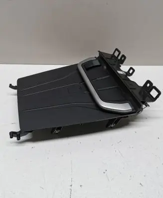 BMW 2 Active Tourer U06 Other center console (tunnel) element 9472851 5116