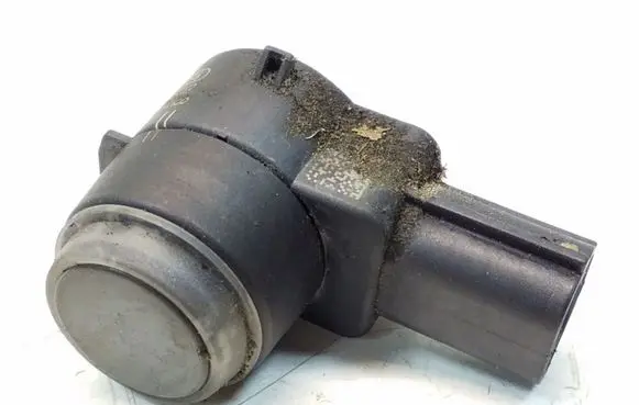 Opel Antara Parking PDC sensor 94812913 0263003966
