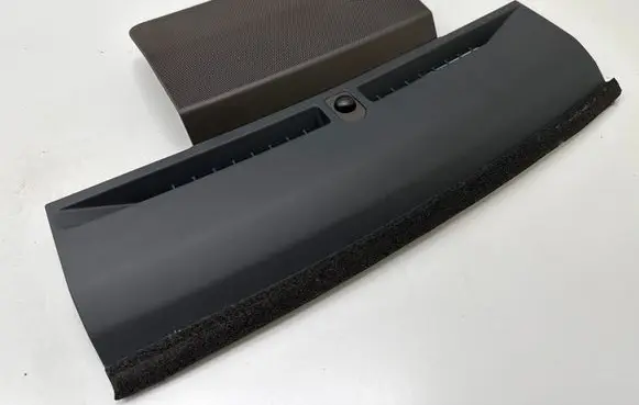 Land Rover Discovery 5 Other dashboard part JPLA044A98E JY3204454A
