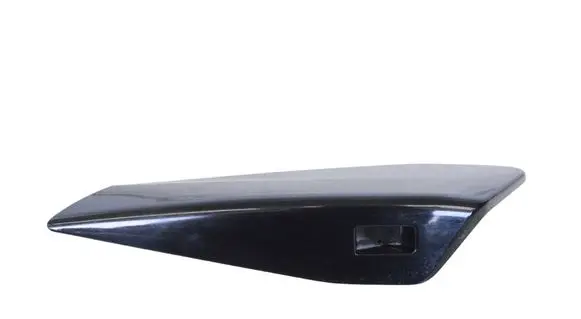 BMW X4 F26 Rear door card panel trim 10A867228B