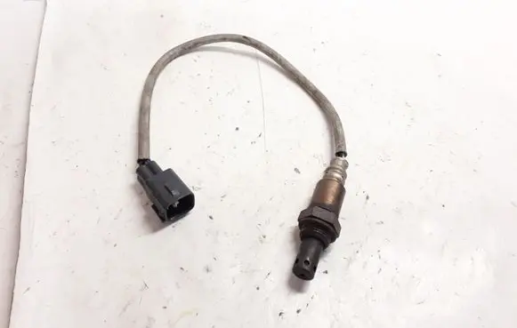 Toyota Corolla E120 E130 Lambda probe sensor 8946512750