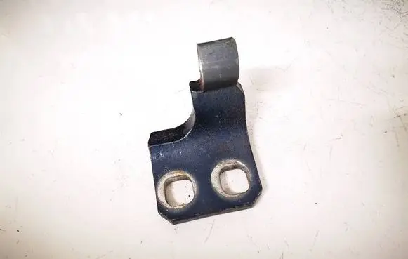 Jeep Renegade Front door upper hinge
