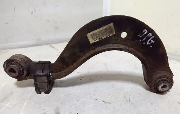 Volkswagen PASSAT B6 Rear control arm