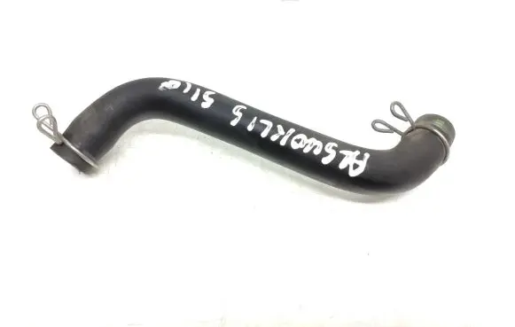 Toyota Auris E180 Breather/breather pipe/hose 