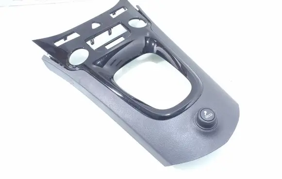 Chevrolet Orlando Gear shifter surround trim plastic 96897085 Avk54876