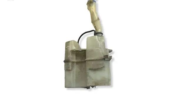 Volvo S60 Windshield washer fluid reservoir/tank 9178881