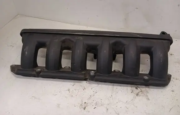 Volvo XC60 Intake manifold 70308624