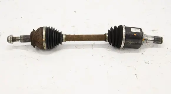 Mazda CX-5 Front driveshaft 39101-FTB0A