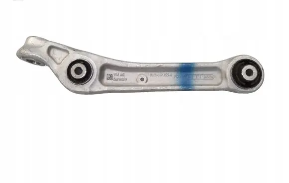 Audi A4 S4 B9 Front control arm 8W0407155A