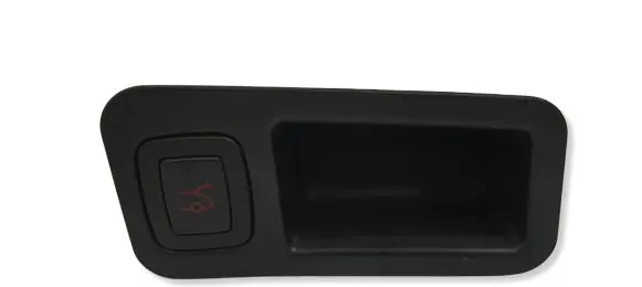Tesla Model S Other switches/knobs/shifts 101032700A 40490401 15171716