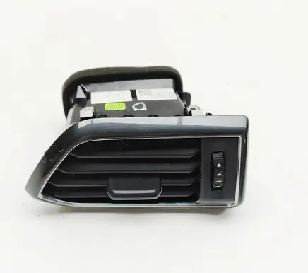 Seat Tarraco Dashboard air vent grill cover trim 5FK820902