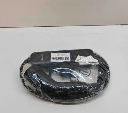 BYD Tang II Electric car charging cable SC2EM2126040F 1377110000