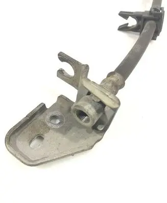 Dodge Durango Brake booster pipe/hose 68284572AC