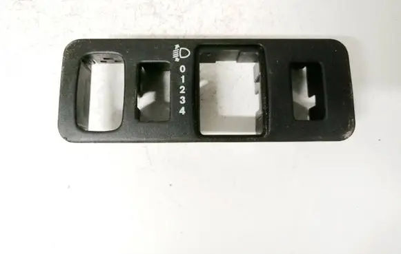 Mitsubishi Carisma Other interior part mr240907 09119