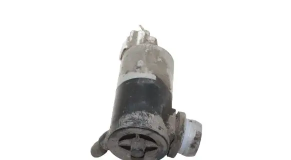 Toyota Auris 150 Windscreen/windshield washer pump 30892 110511A
