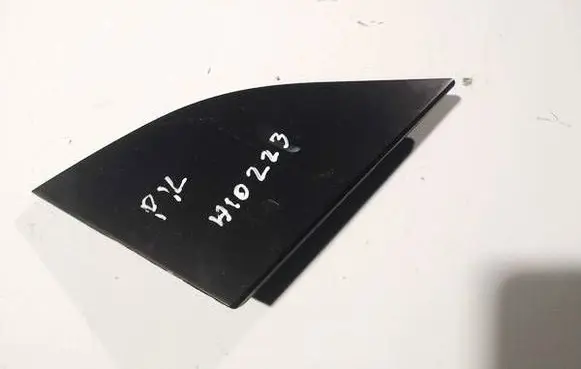 Chevrolet Captiva Other interior part 96623981