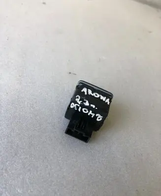 Seat Arona Headlight level height control switch 6F9941333A
