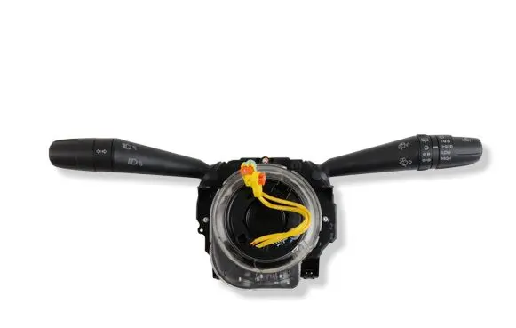 Jeep Compass Wiper turn signal indicator stalk/switch 07356355820