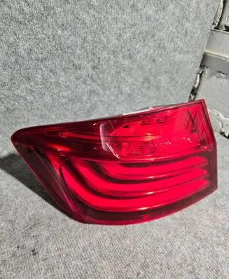 BMW 5 F10 F11 Rear/tail lights 18408001