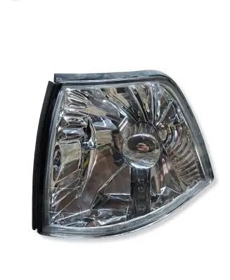 BMW 3 E36 Front indicator light KSBM010
