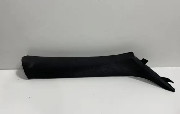 BMW 4 F32 F33 (A) pillar trim 7276888