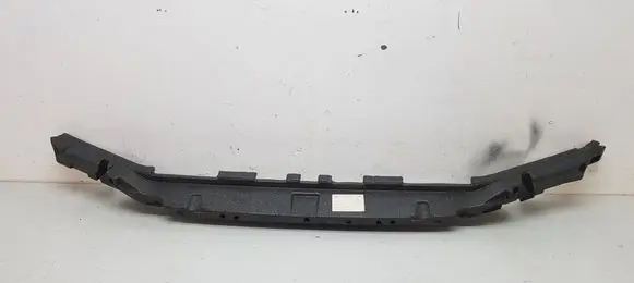 BMW X1 F48 F49 Front bumper foam support bar 7342437 58745510