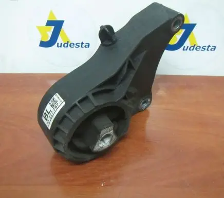 Opel Insignia A Gearbox mount 13227767
