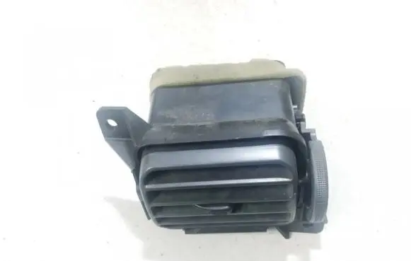 Mazda Premacy Dash center air vent grill
