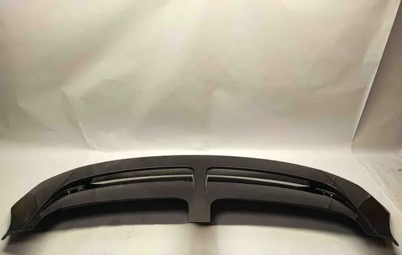 KIA EV6 Tailgate/trunk spoiler 87210CV000