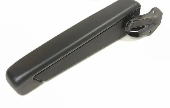 Citroen Jumper Armrest P9J324241