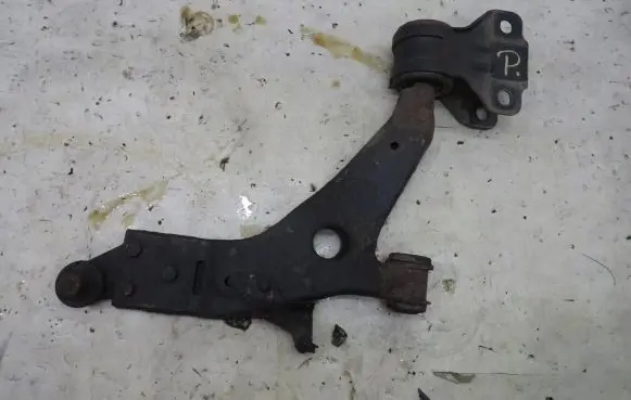 Ford Kuga II Front control arm