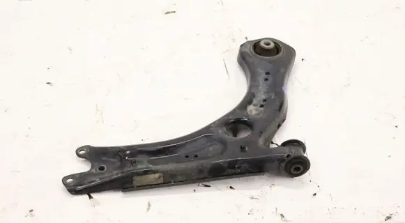 Volkswagen T-Cross Front control arm