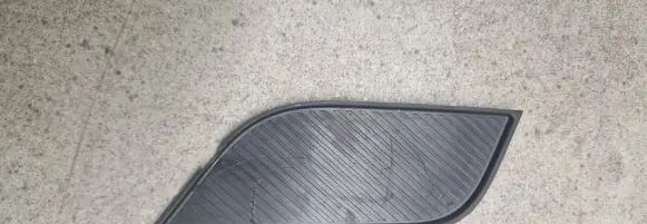 KIA EV6 Other interior part 83732CV000