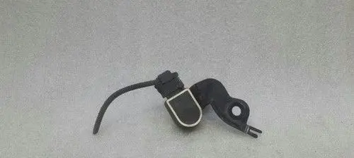 Mercedes-Benz S C217 ABS wheel speed sensor A2229050503