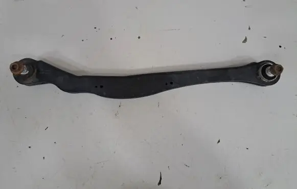 BMW X2 F39 Rear upper control arm/wishbone 6851563 6895885