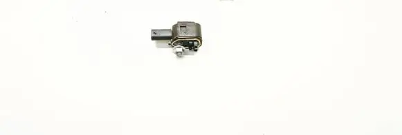 BMW 6 F06 Gran coupe Airbag deployment crash/impact sensor 65779224178 9224178