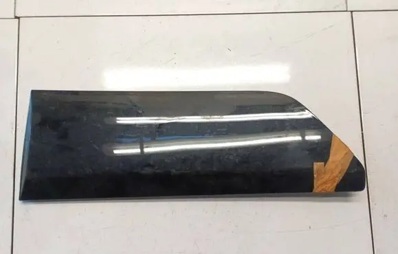 KIA Niro Rear door trim (molding) 87734AT100