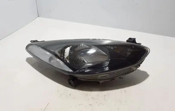 Mazda 2 Headlight/headlamp DR6151030